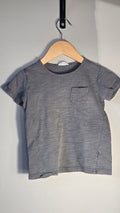 T-shirt | Jamie Kay | 4 years