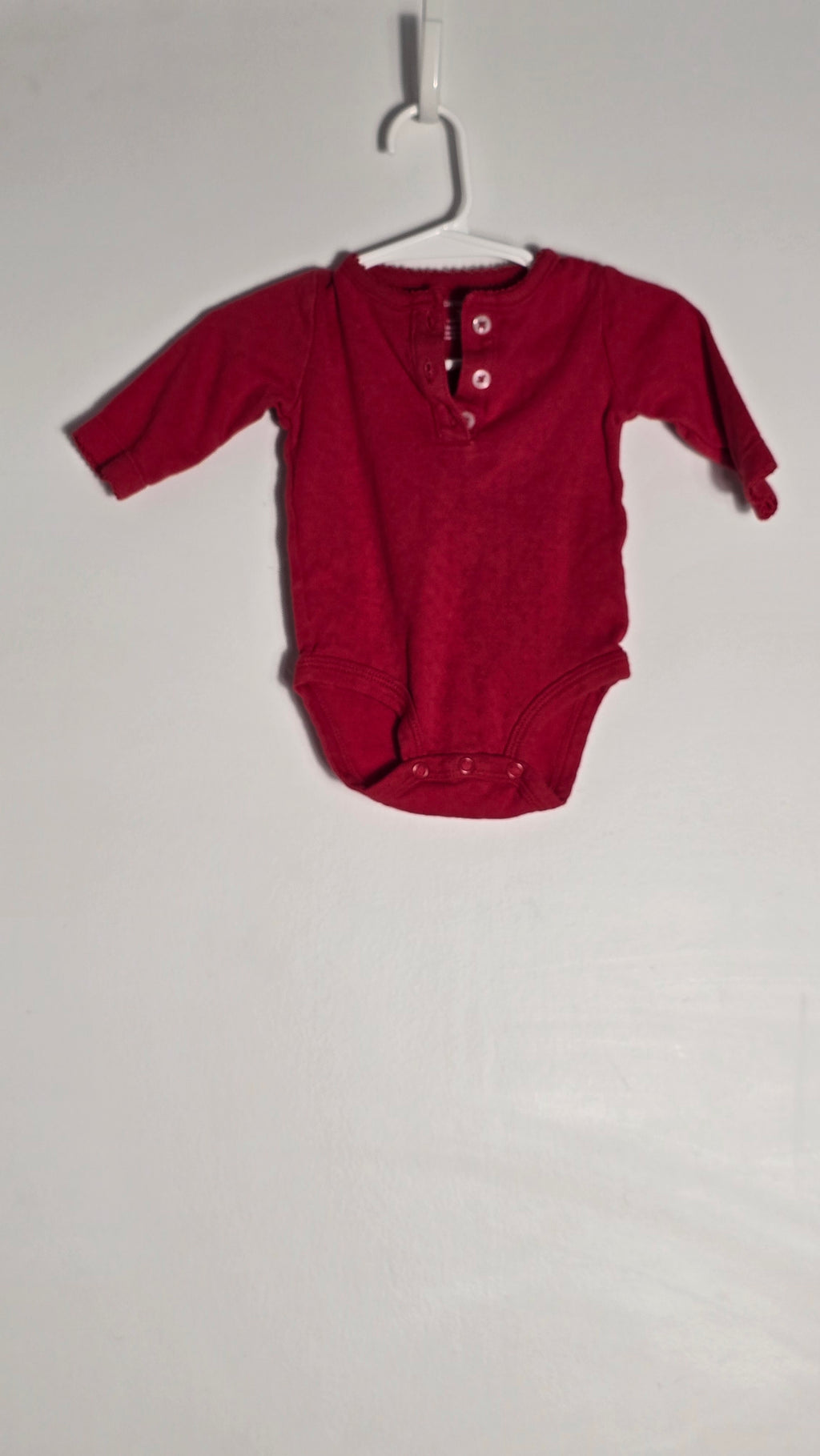 Petit lot (7 mcx) fille 3 mois | Pekkle, Blumind, PL Baby, Gagou Tagou & Carter's