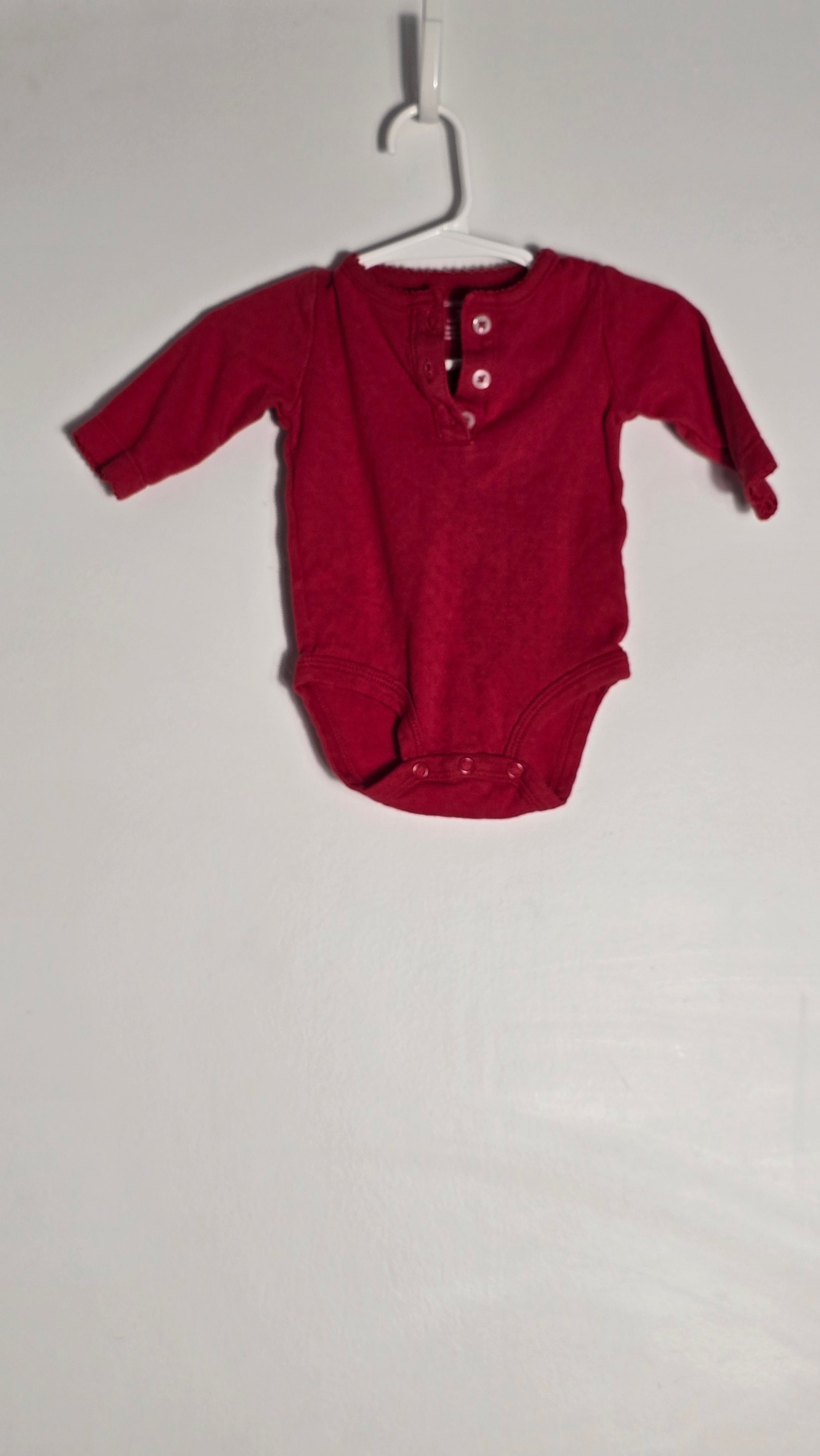 Petit lot (7 mcx) fille 3 mois | Pekkle, Blumind, PL Baby, Gagou Tagou & Carter's