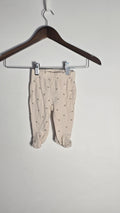Pantalon à pieds abeilles | Disney Baby | 0-3 mois