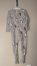 Wondersuit pingouins | Bonds | 3T