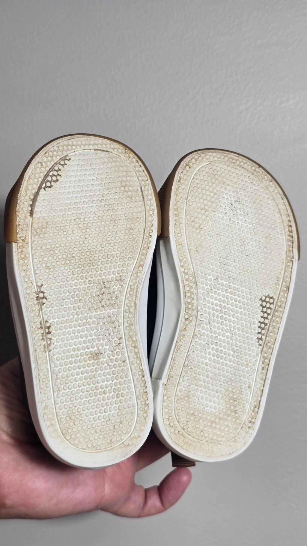 Chaussures à velcro | Old Navy | C6