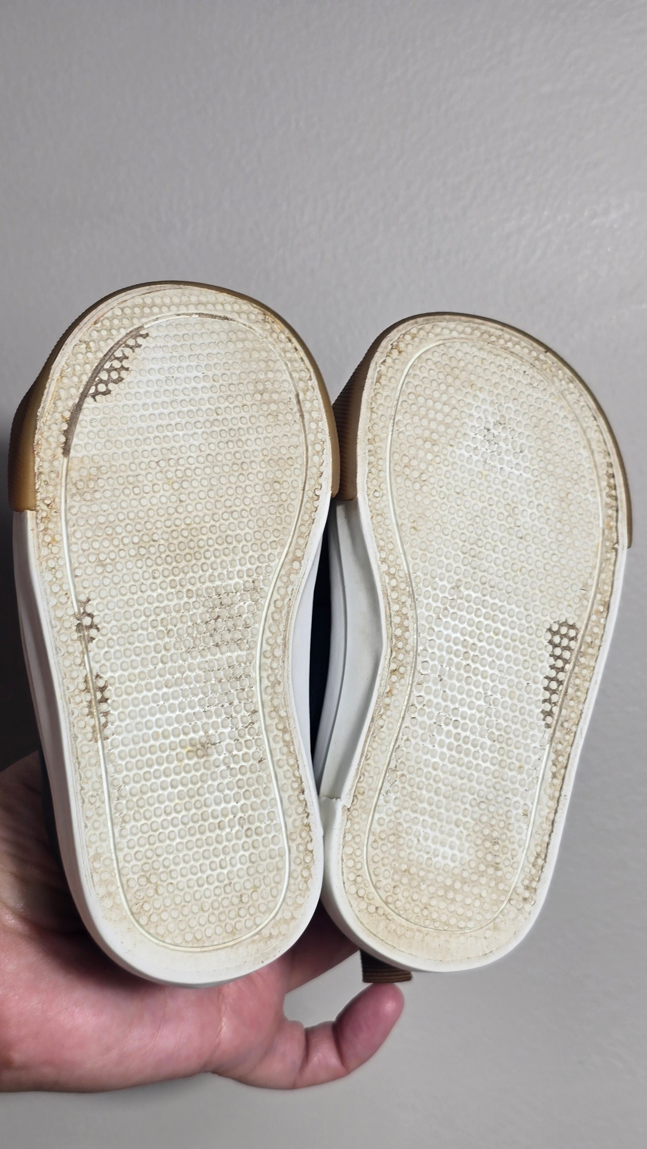 Chaussures à velcro | Old Navy | C6