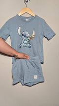 Ensemble Stitch | H&M | 3-4 ans