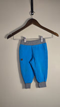 Jogger | MEC | 12 mois