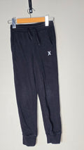 Pantalon de jogging | Hurley | M (7-8A)