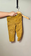 Pantalon Vamos 12 mois