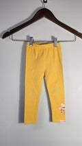 Legging | Souris Mini | 12-18 mois