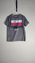T-shirt dry-fit | Nike | S (4-5 ans)