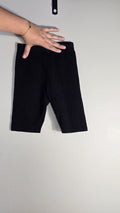 Biker short | H&M | 6-7 ans