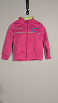 Veste tissu sport | Puma | 2T