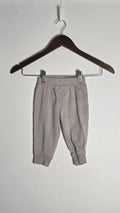 Pantalon | George | 6-12 mois