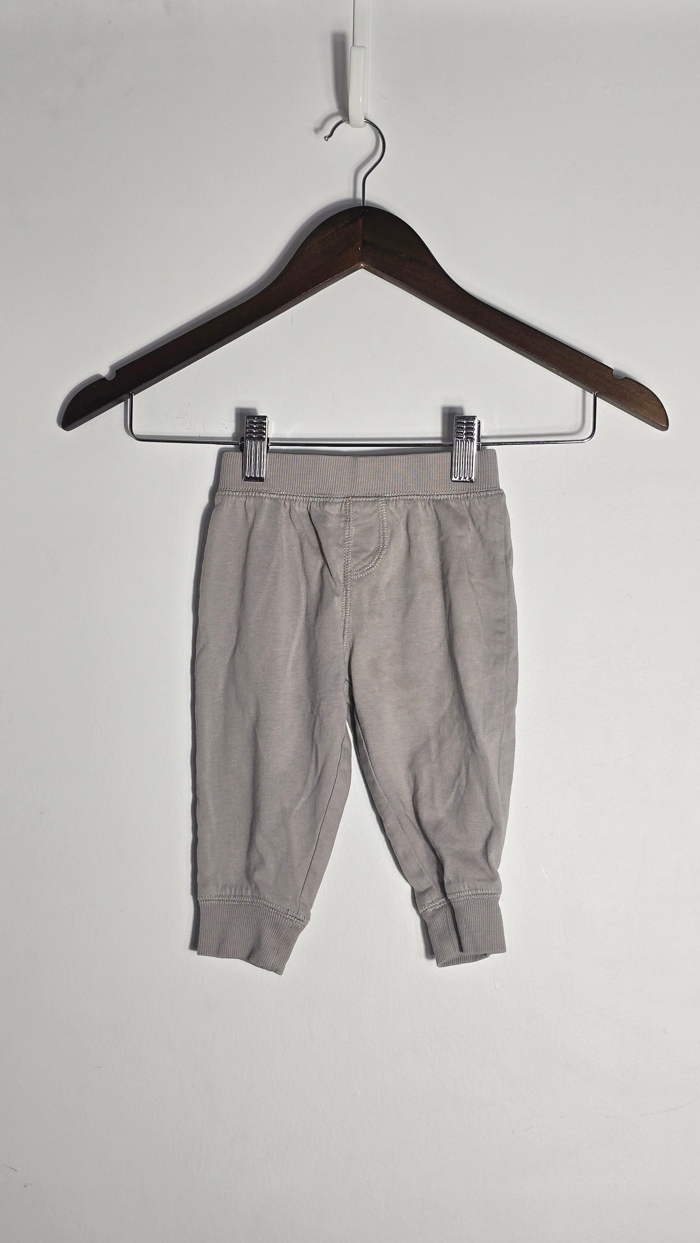 Pantalon | George | 6-12 mois
