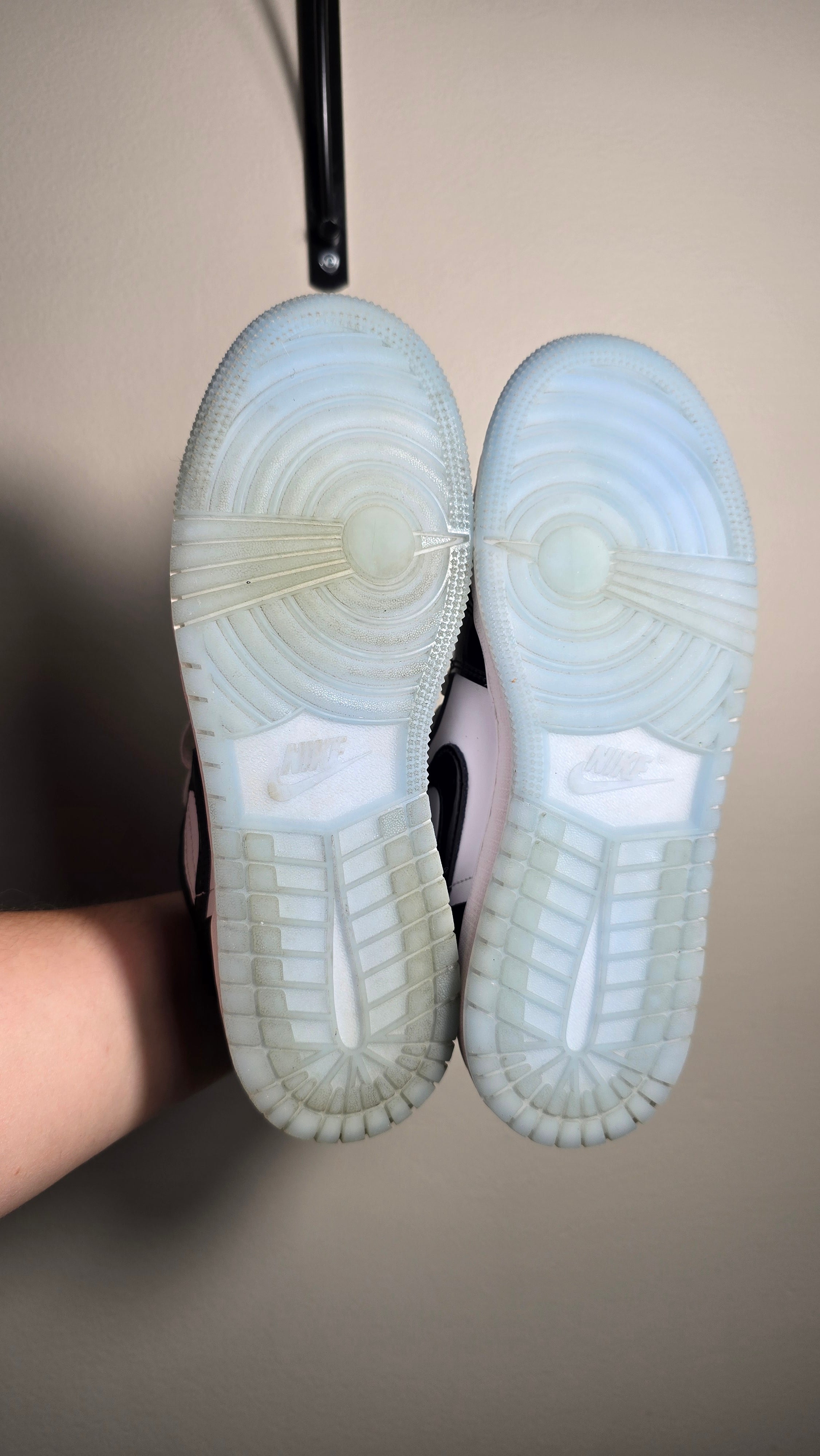 CONS AT | Chaussures Air Jordan | 5.5Y