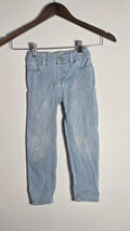 Jeans skinny licorne | Oshkosh | 4A