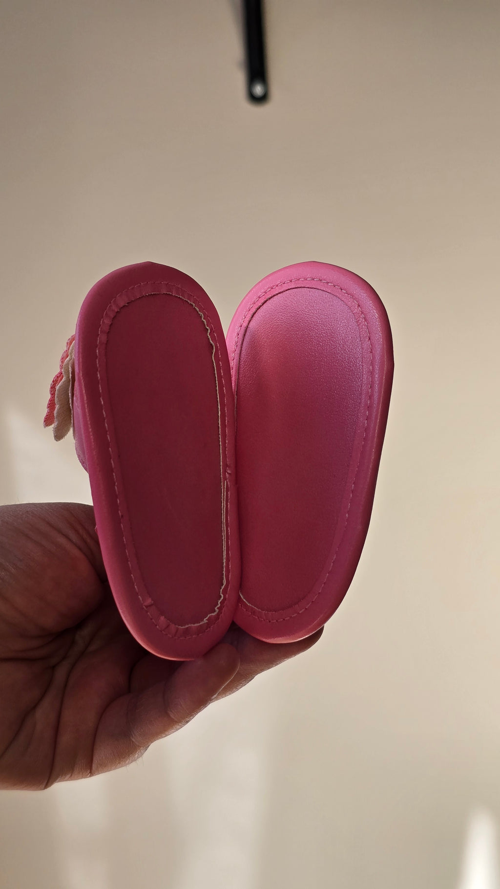 Sandales papillons | Children's Place| C2