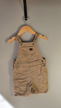 Salopette short | Lee | 24 mois