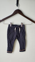 Pantalon Dirkje 9 mois