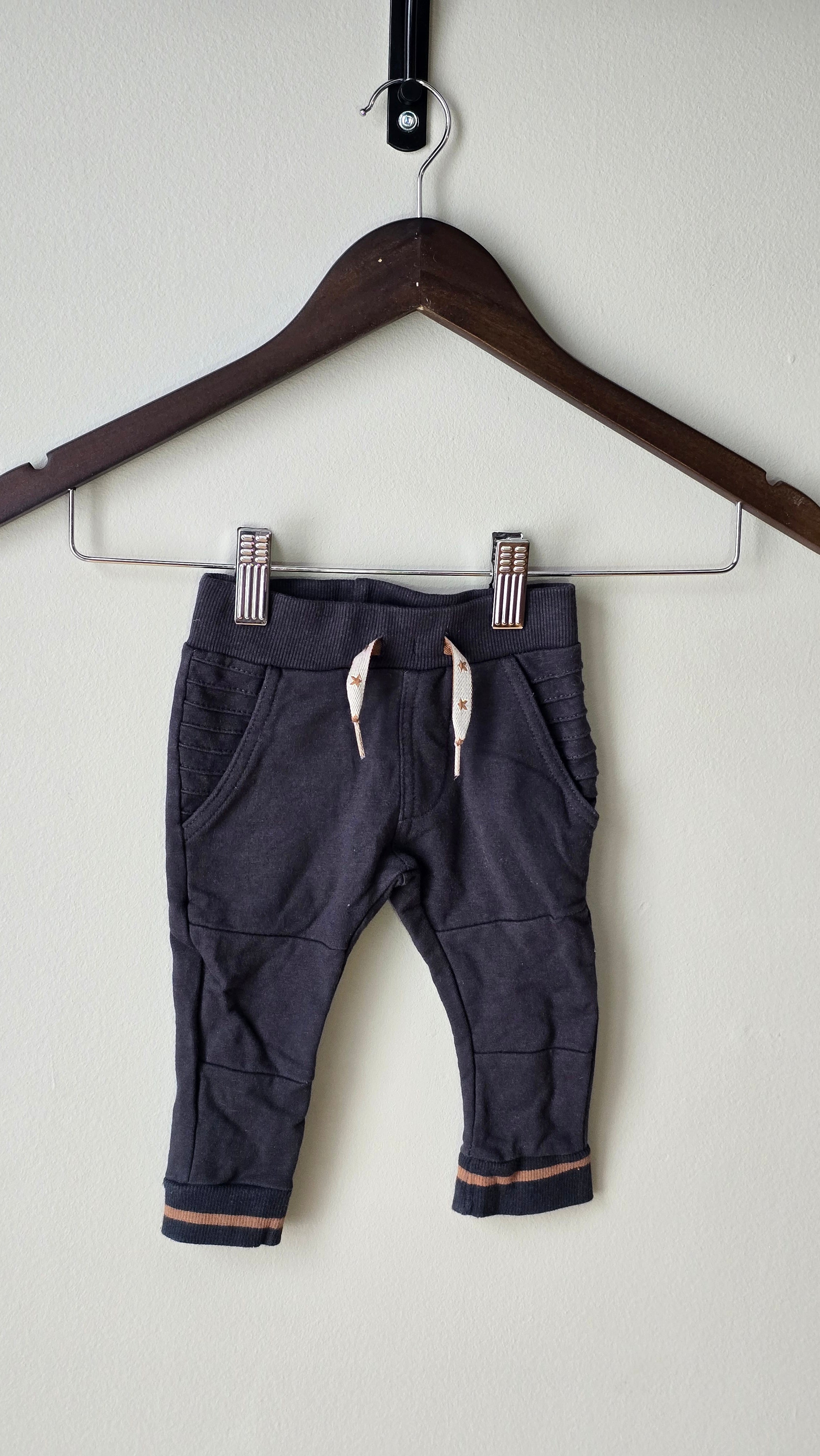 Pantalon Dirkje 9 mois