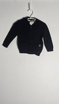 Veste en laine | Zara knitwear | 3-6 mois