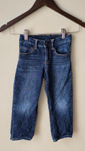 Gap jeans, size 4