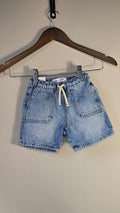 *Neuf Short en jeans | Zara | 12-18 mois