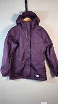Manteau mi-saison Montain Equipment Company 8 ans