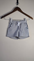 Short maillot de bain | Will & you | 3T
