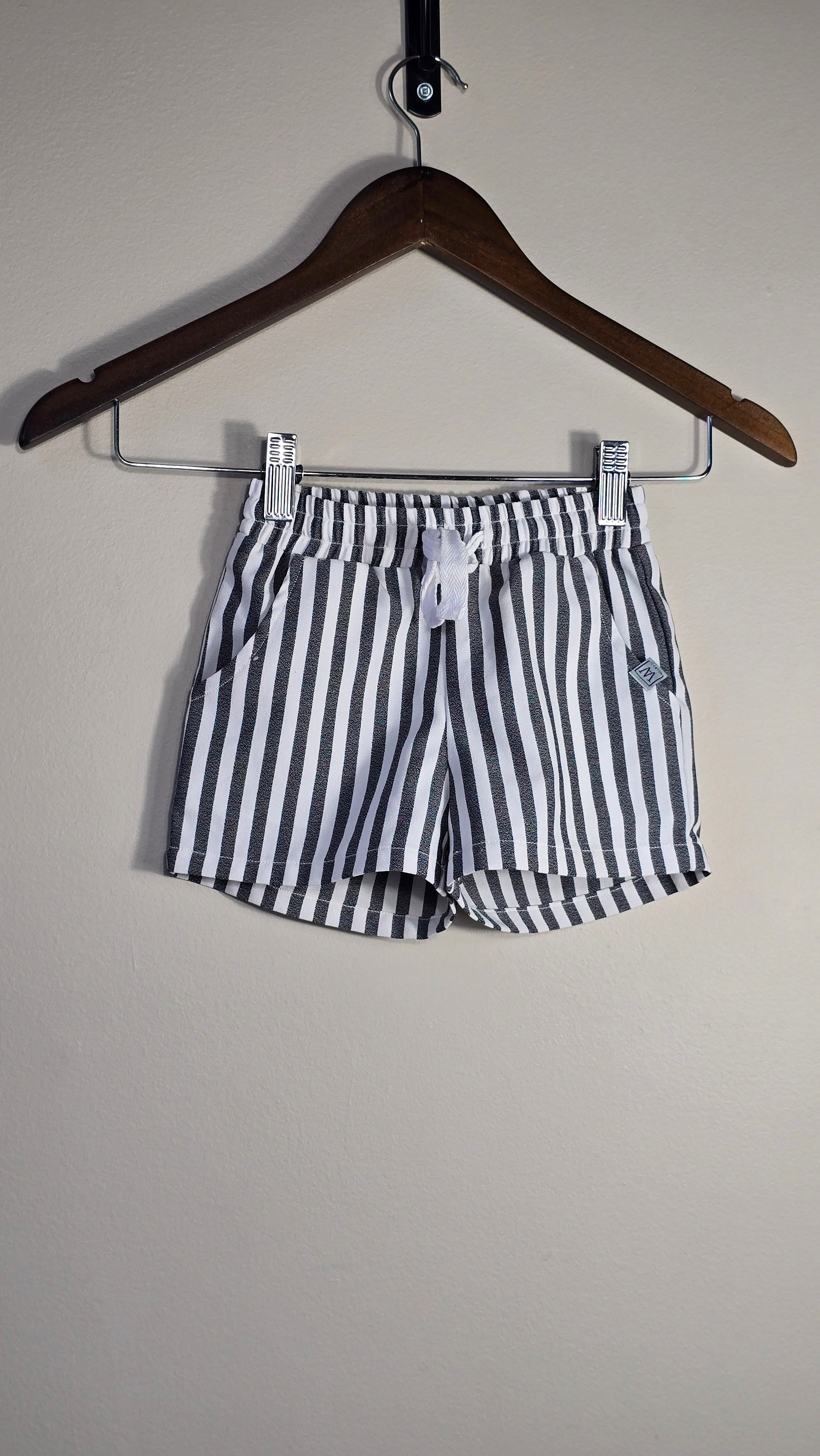 Short maillot de bain | Will & you | 3T