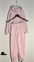 CONS AT | Ensemble jogging | Air Jordan | 6-7A