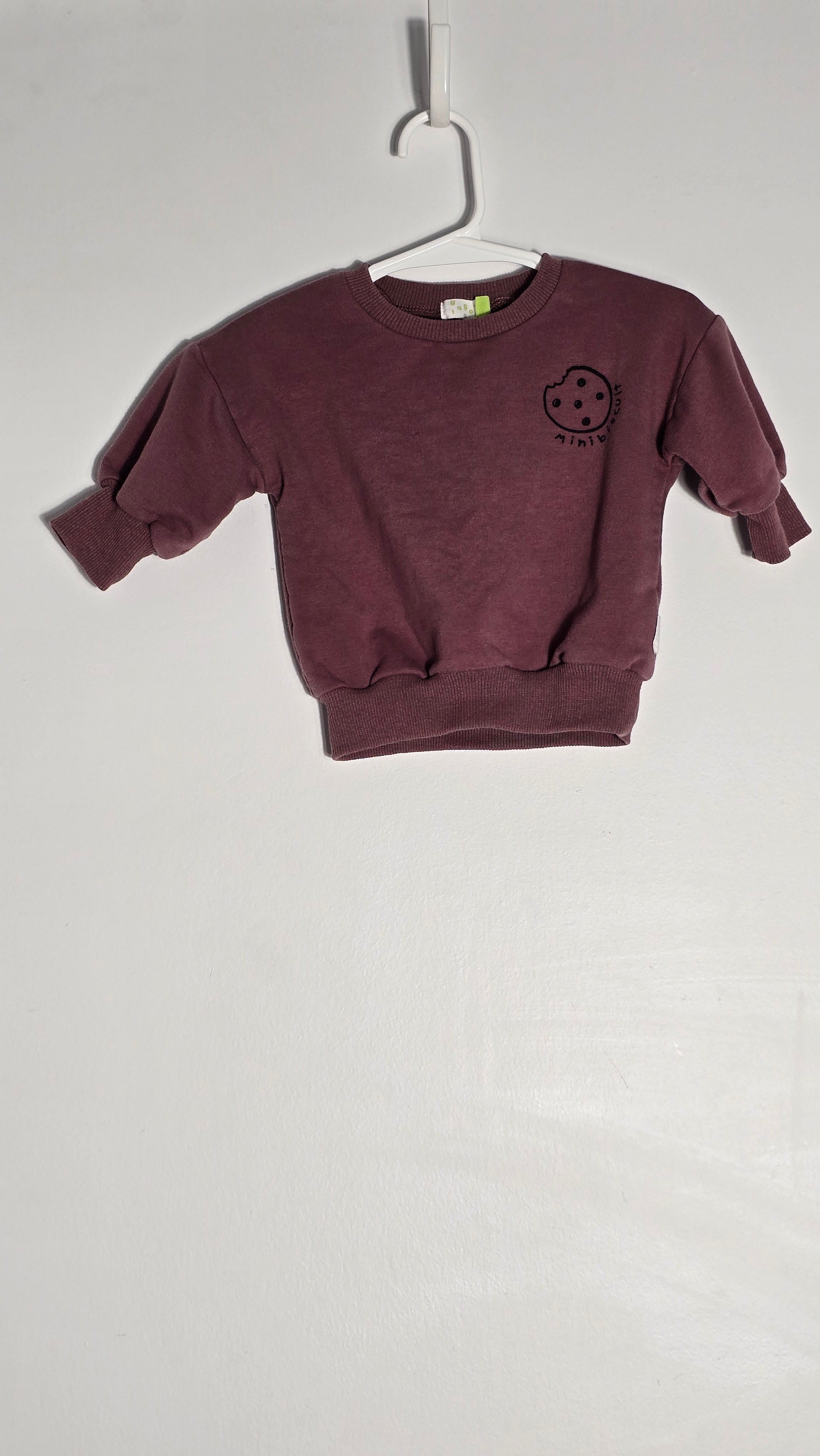 Petit lot (7 mcx) fille 3 mois | Pekkle, Blumind, PL Baby, Gagou Tagou & Carter's