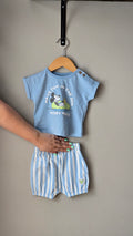 Disney Baby 2-Piece Set 3-6 Months
