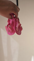 Sandales papillons | Children's Place| C2