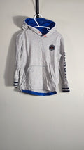 Thin hoodie | Bench | 3-4T