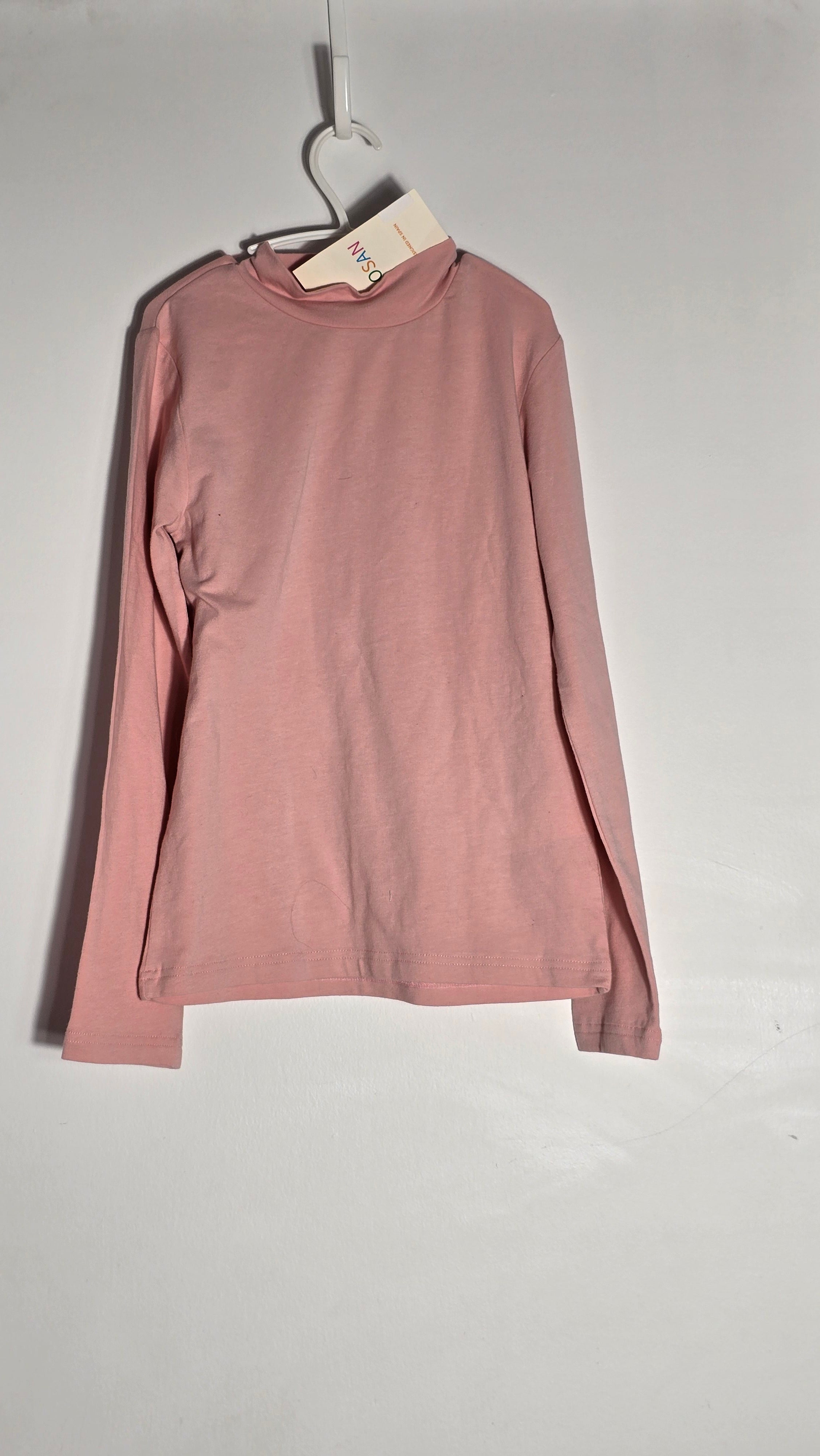Turtle neck | Losan | 8 ans *Neuf