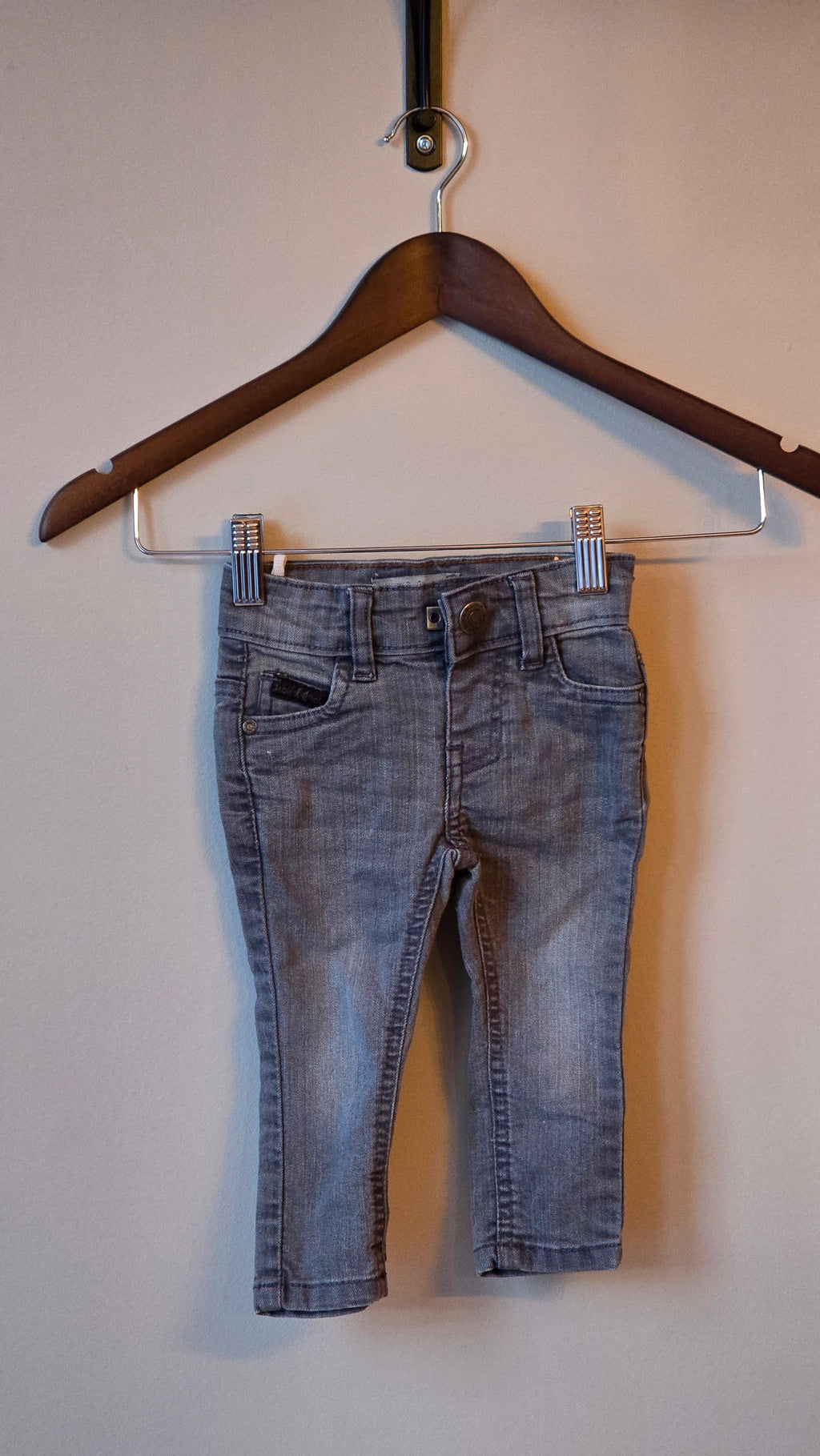 Jeans Roko Roko 12 mois