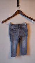 Jeans Roko Roko 12 mois