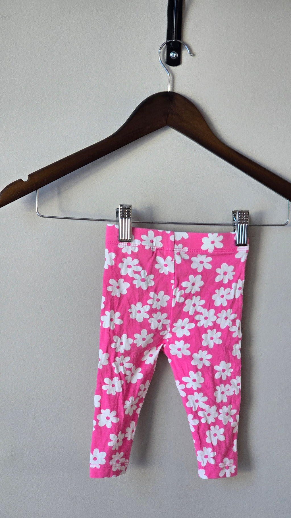 Legging Joe Fresh 3-6 mois