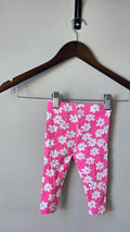 Legging Joe Fresh 3-6 mois