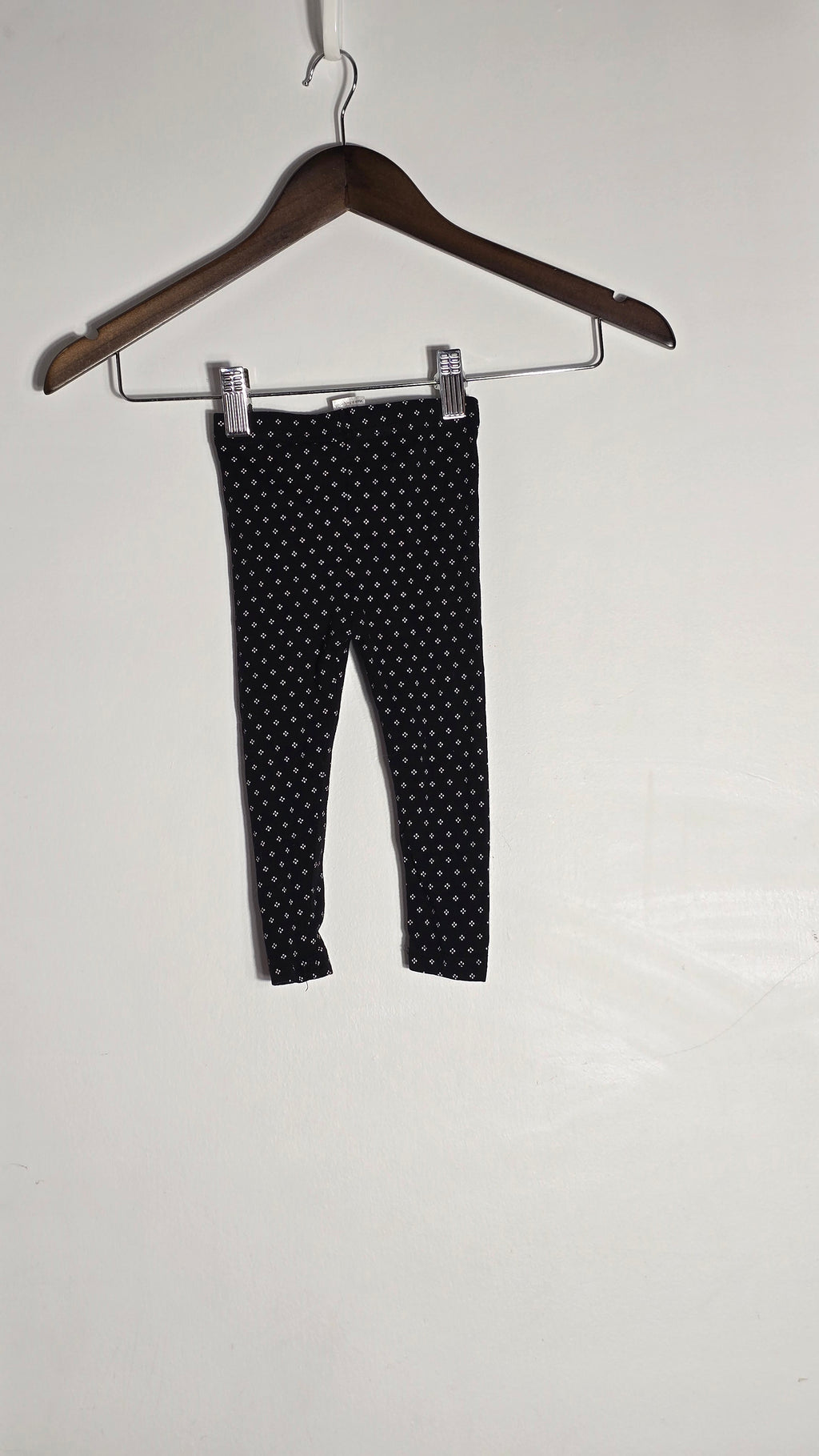 Petit lot (5 mcx) pour filles 12-18 mois | Azur, George, Joe fresh, Zara