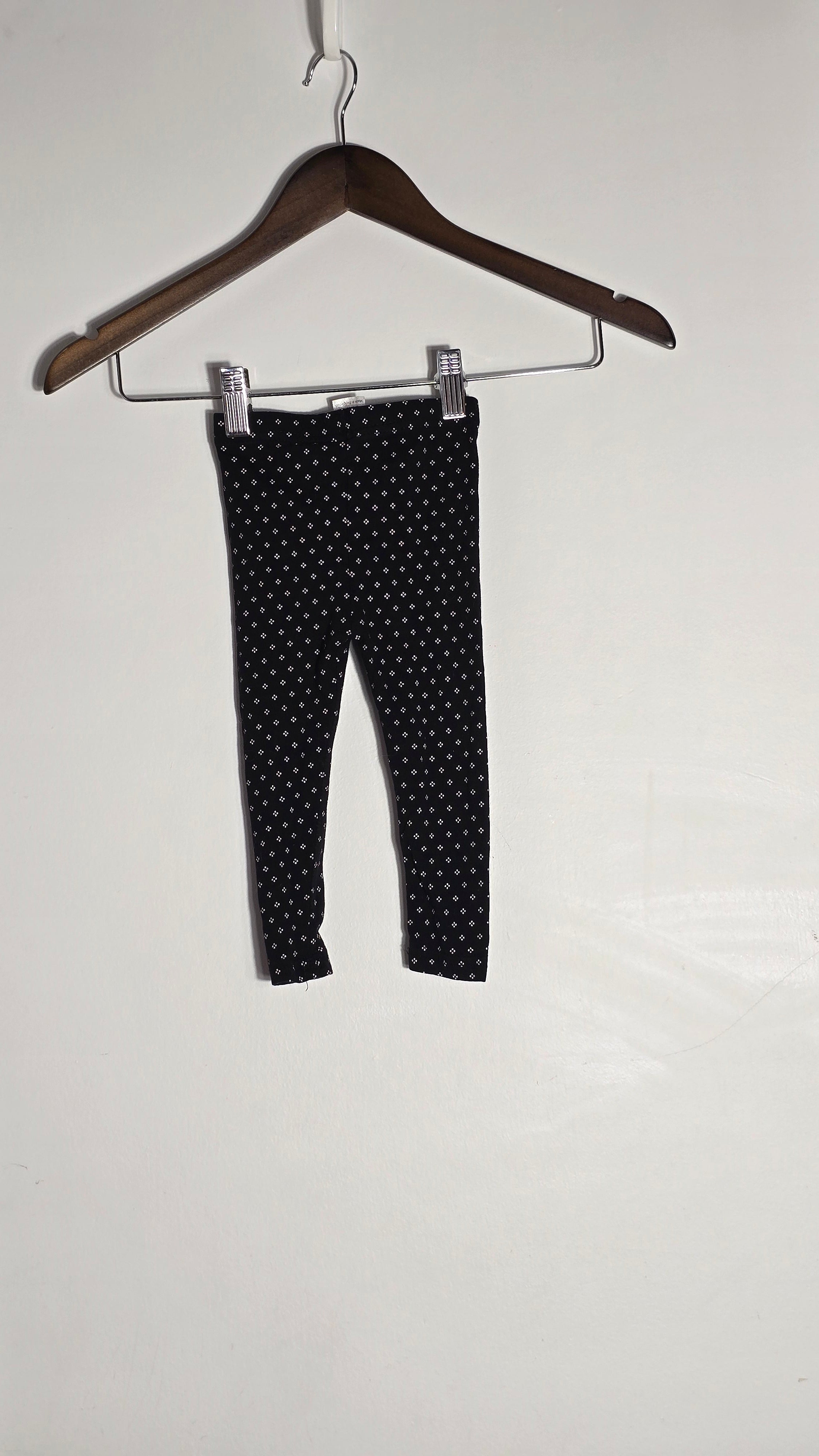 Petit lot (5 mcx) pour filles 12-18 mois | Azur, George, Joe fresh, Zara