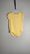Cache-couche | Gymboree | 18-24 mois