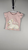 T-shirt Nala | Disney Baby at Primark | 3-6 mois