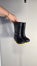 Bottes de pluie | Lunars | C3
