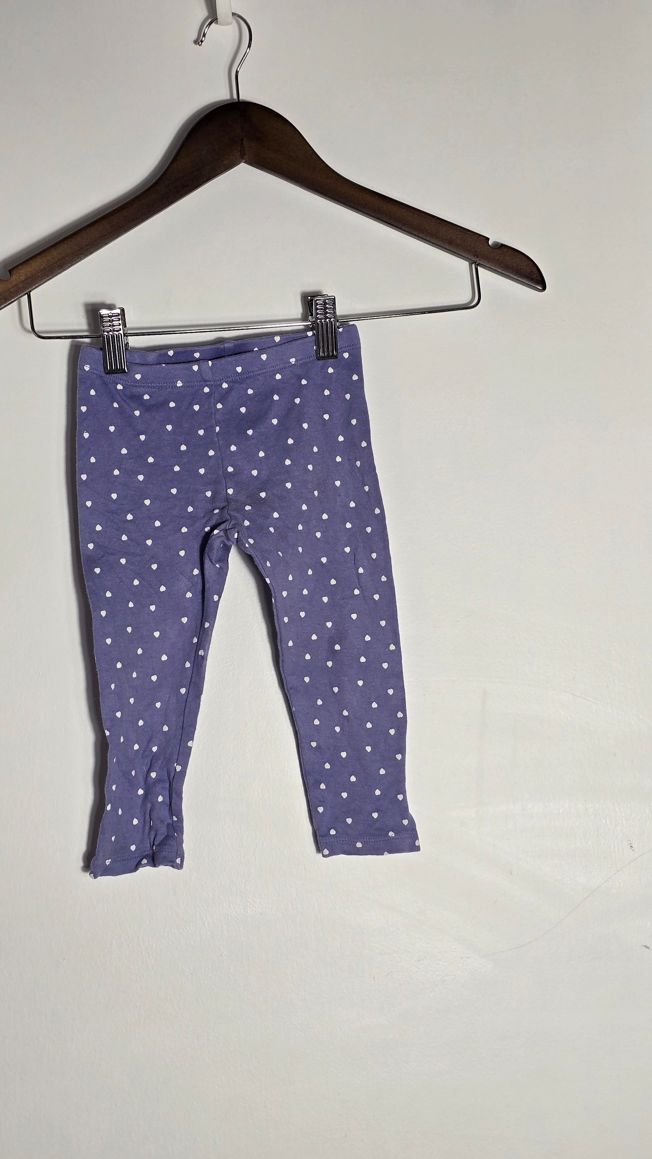 Lot pour filles (13 mcx) 18 mois  | Carter's, Rococo, Romy&Aksel, Pekkle, etc.