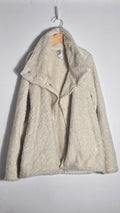 Veste super douce | Ivivva by Lululemon | 12A