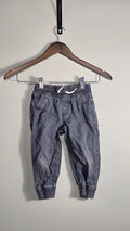 Jogger | Joe Fresh | 3T *Semble pâli