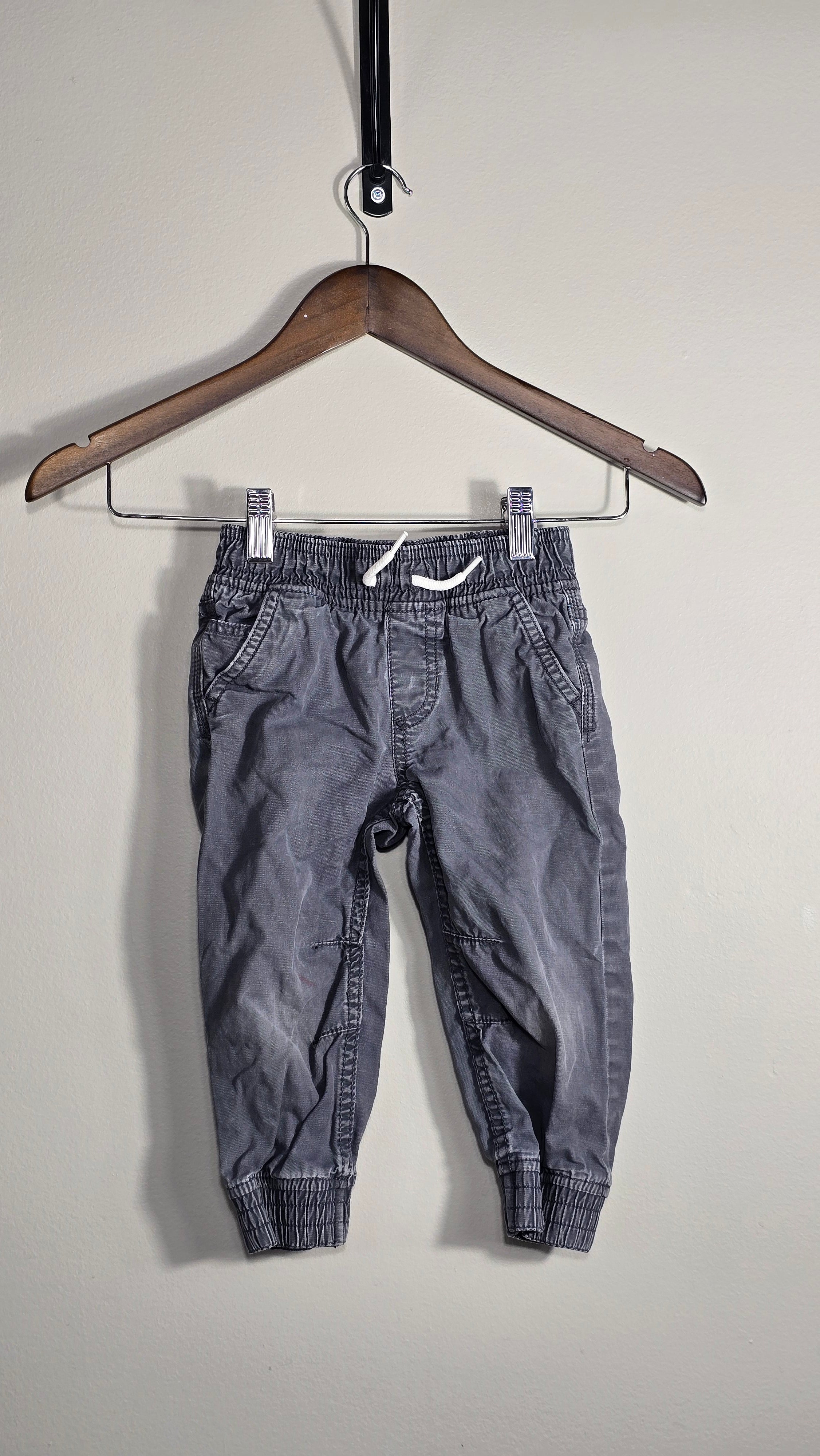 Jogger | Joe Fresh | 3T *Semble pâli