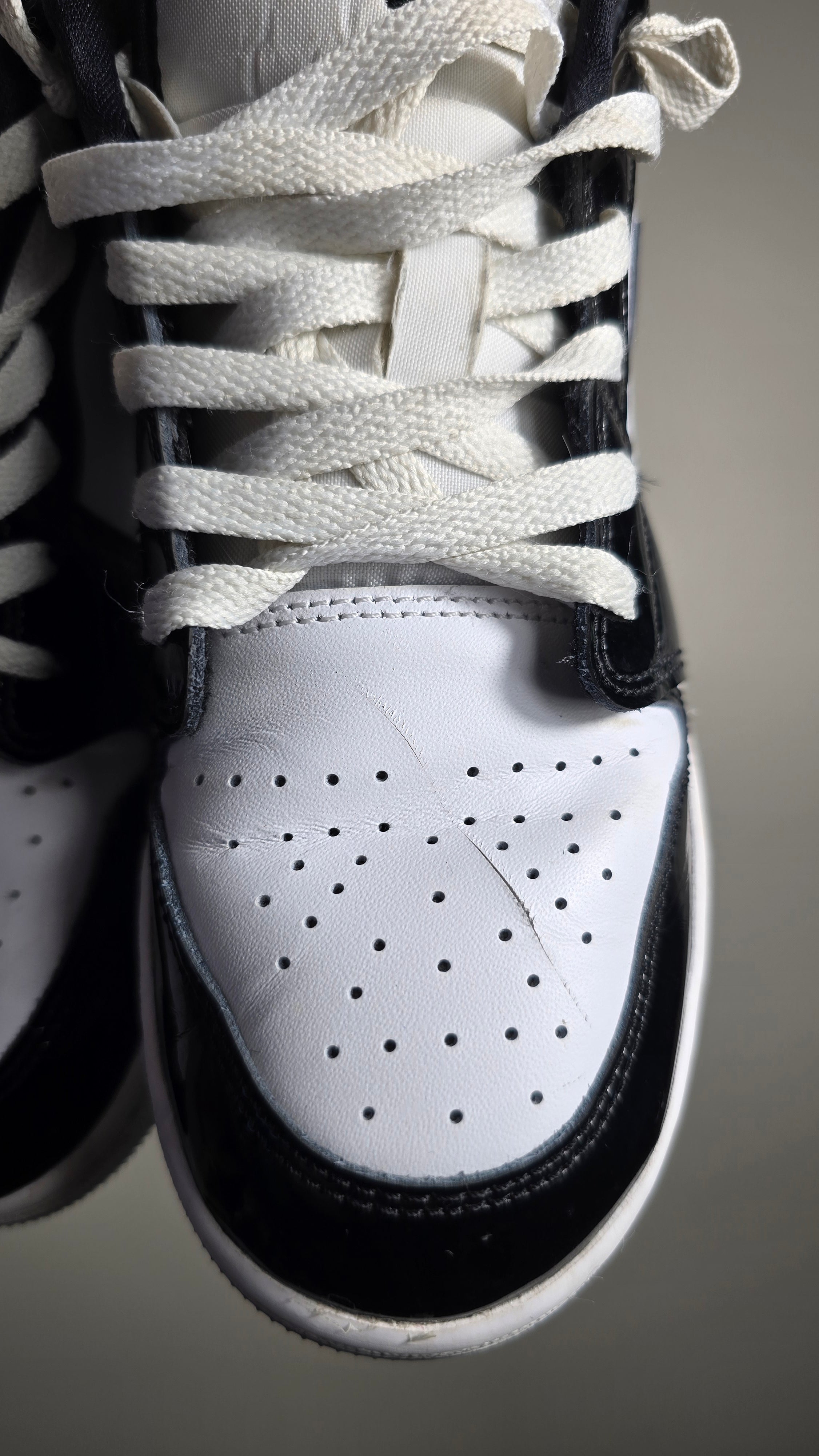 CONS AT | Chaussures Air Jordan | 5.5Y