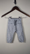 Pantalon Miles the label 12 mois